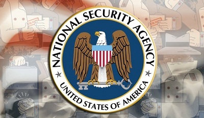 La NSA recueille des millions de photos à des fins de reconnaissance faciale