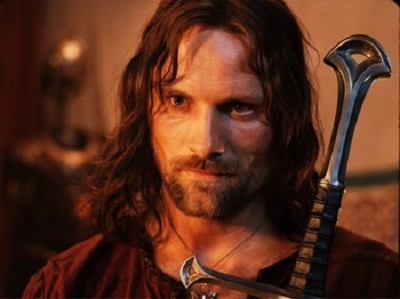 Aragorn s’en prend à l’entité sioniste