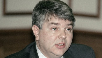 Alexeï Mechkov 