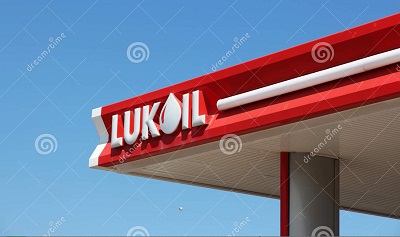 Pétrole : l’Iran rembourse 60 M USD au russe Lukoil