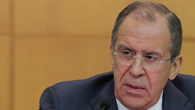 A quoi bon Daesh? Lavrov répond …