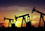 Russie : le pétrole restera le premier produit d’exportation