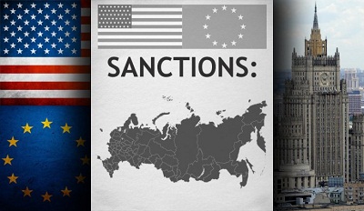 Avancée des rebelles en Ukraine, l’UE durcit ses sanctions contre Moscou