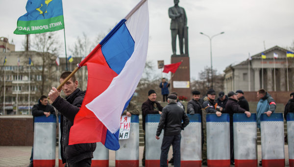 
Oboronexpo: la Russie a signé des contrats militaires pour 100 M USD