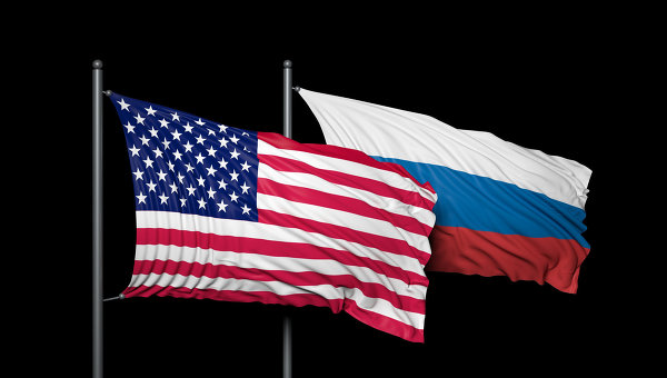 Sanctions: les Etats-Unis tentent de sauver la face (Moscou)