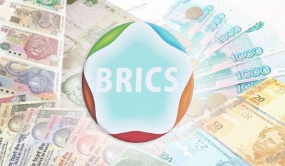 Une banque des BRICS pour défier la domination américaine