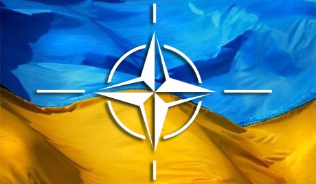 L’OTAN manipule l’Ukraine à des fins militaires