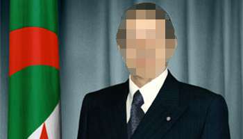 Le top 10 des probables candidats à la présidentielle algérienne