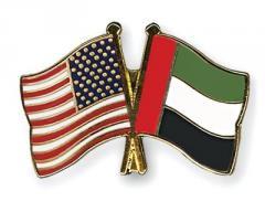 Importante transaction d’armes entre Washington et les Emirats