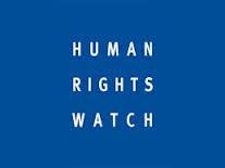 HRW empêché de tenir une conférence de presse à Dubaï