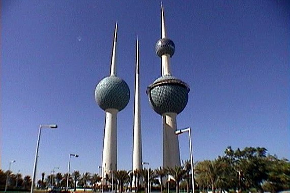 Le Koweït dégage son deuxième plus grand excédent budgétaire