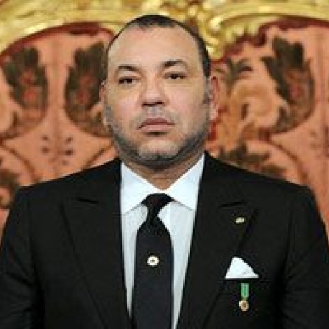 Le Maroc affiche sa volonté d’être un acteur majeur au sud du Sahara