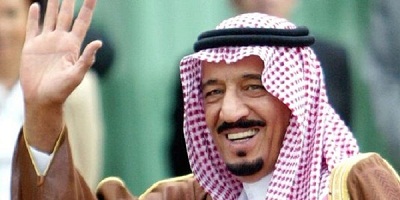 30 millions de dollars de l’Arabie saoudite pour une faculté à Nouakchott