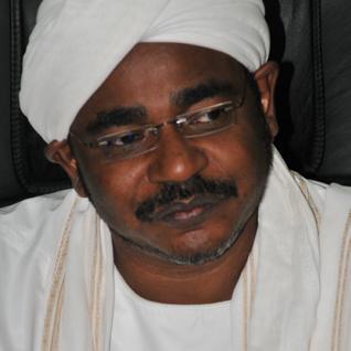 Les renseignements soudanais portent plainte contre un leader de l’opposition
