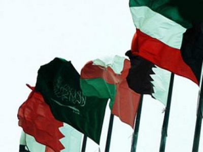Le Qatar s’oppose à la création d’une Otan arabe contre l’Iran