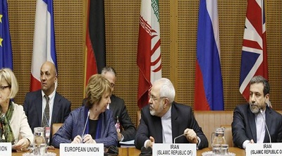 Qu’obtiendra l’Iran une fois l’accord sur le programme nucléaire atteint?