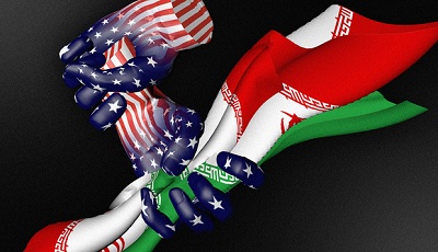 Iran: les sanctions américaines continuent!