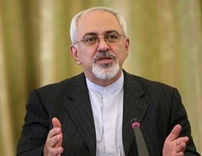 Zarif: l’Iran n’entend plus les 