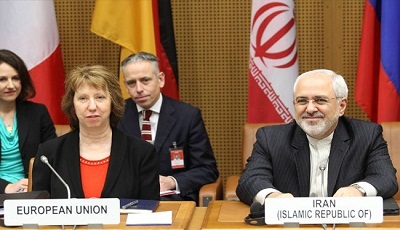 L’Iran et les Six ne peuvent s’entendre sur les points clés du dossier nucléaire