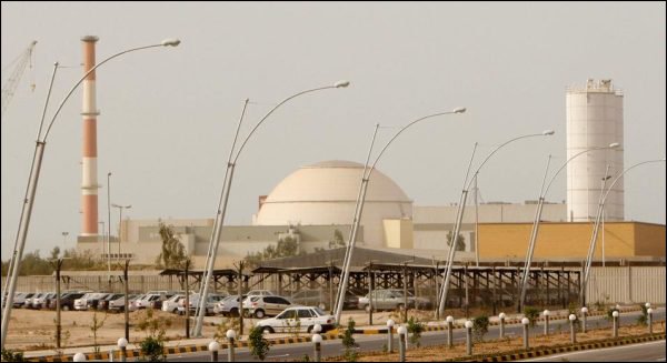 Nucléaire iranien: de nouveaux obstacles dans les négociations