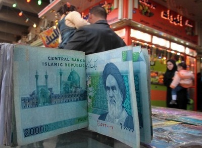 La levée partielle des sanctions va donner du souffle à l’économie iranienne