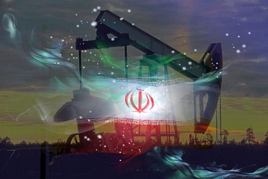 Un missile de croisière irano-russe contre les sanctions US