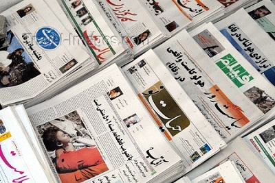 Nucléaire: les médias iraniens divisés sur les négociations