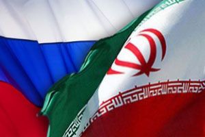 Russie : Le saumon iranien remplace le saumon norvégien