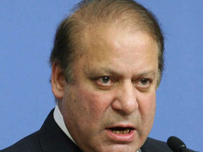 Pakistan: l’électricité coupée à la présidence... pour factures impayées