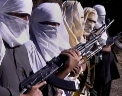 Pakistan : ce mystérieux groupe islamiste qui menace le processus de paix