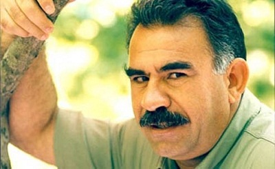 Öcalan: la chute de Kobané ferait échouer la paix avec les Kurdes en Turquie