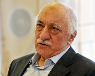 Turquie: Gülen réclame une nouvelle Constitution 