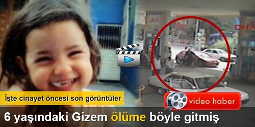 La Turquie indignée par une série de meurtres d’enfants