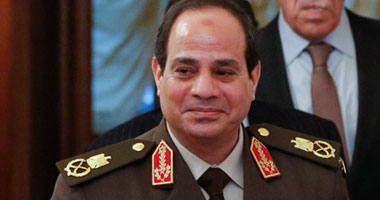 Egypte/présidentielle: Sissi se prépare à annoncer sa démission de l’armée