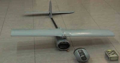 Damas abat un drone israélien, 20 takfiristes tués à Deir Ezzor