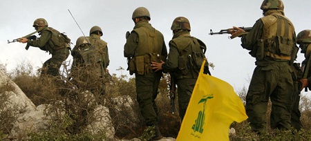 Des idées américaines pour combattre le Hezbollah… après la Syrie

