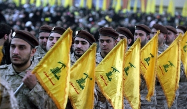 L’Occident reconnait: Le Hezbollah avait raison!