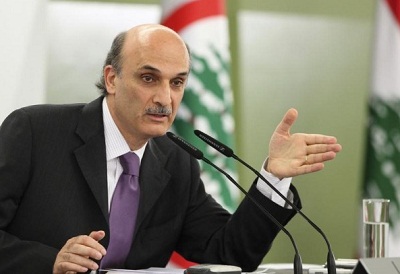 Geagea : Prêt à retirer ma candidature si le 14 Mars s’entend sur un candidat