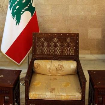 Liban/présidentielle: l’entente internationale n’a pas encore pris forme