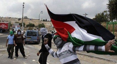 Palestine occupée: chrétiens et sunnites prennent à partie les druzes