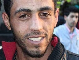 Cisjordanie: un Palestinien tué à son domicile par l’armée d’occupation