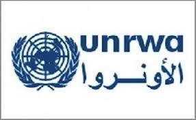 Augmentation des tirs israéliens à balles réelles sur des Palestiniens (UNRWA)