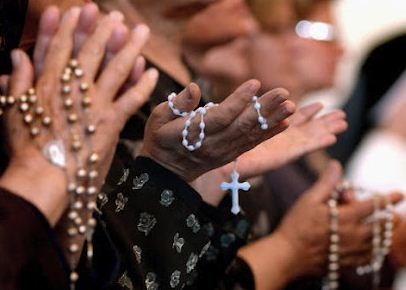 Le front al-Nosra propose deux choix aux Syriens chrétiens 

