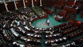 Tunisie: des députés se retirent des débats sur la future Constitution