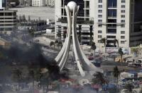 Bahreïn: maintien en appel de peines de 10 et 15 ans de prison pour des chiites

