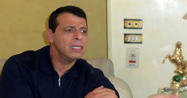 Dahlan, alternative israélienne  à Abbas?