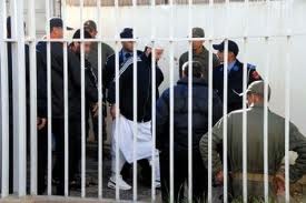 Maroc: une grâce de détenus salafistes en butte aux craintes sécuritaires