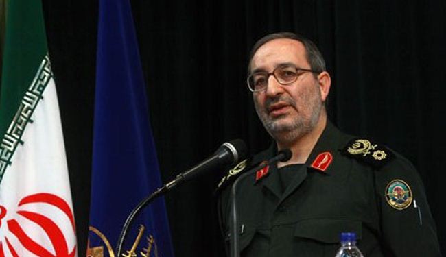 Iran: Nous ne permettrons pas aux USA de violer nos lignes rouges
