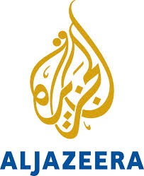 Ryad exige du Qatar la fermeture d’Al-Jazeera