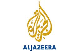 L’Egypte accuse des journalistes d’Al-Jazeera d’aider les Frères musulmans
